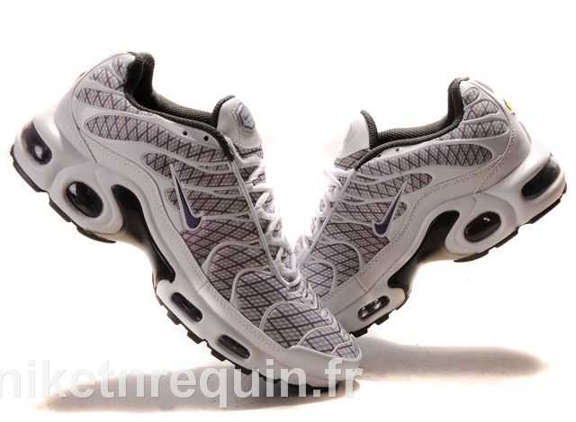 mens air tn rose noire empeigne seule (2)